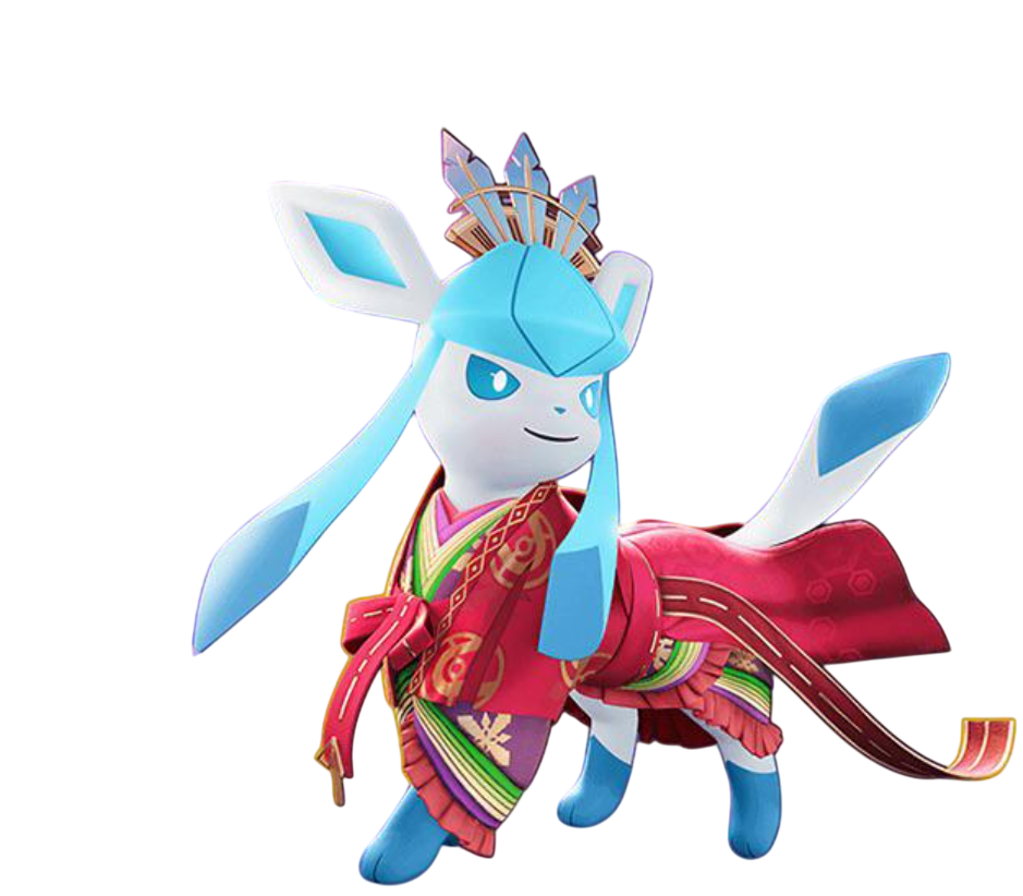 𝔏𝔲𝔪𝔬𝔯𝔞 ℜ𝔢𝔡𝔩𝔦𝔤𝔥𝔱 𝔚𝔞𝔫𝔡 𝔭𝔯𝔬