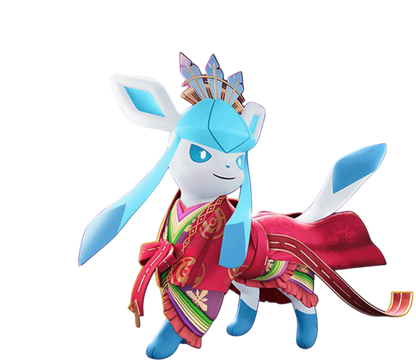 𝔏𝔲𝔪𝔬𝔯𝔞 ℜ𝔢𝔡𝔩𝔦𝔤𝔥𝔱 𝔚𝔞𝔫𝔡 𝔭𝔯𝔬