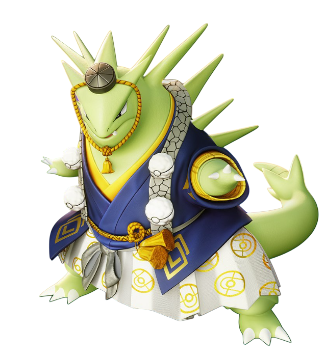 𝔏𝔲𝔪𝔬𝔯𝔞 ℜ𝔢𝔡𝔩𝔦𝔤𝔥𝔱 𝔚𝔞𝔫𝔡 𝔭𝔯𝔬