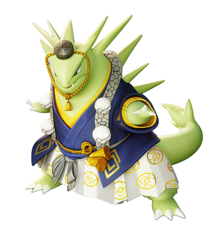 𝔏𝔲𝔪𝔬𝔯𝔞 ℜ𝔢𝔡𝔩𝔦𝔤𝔥𝔱 𝔚𝔞𝔫𝔡 𝔭𝔯𝔬