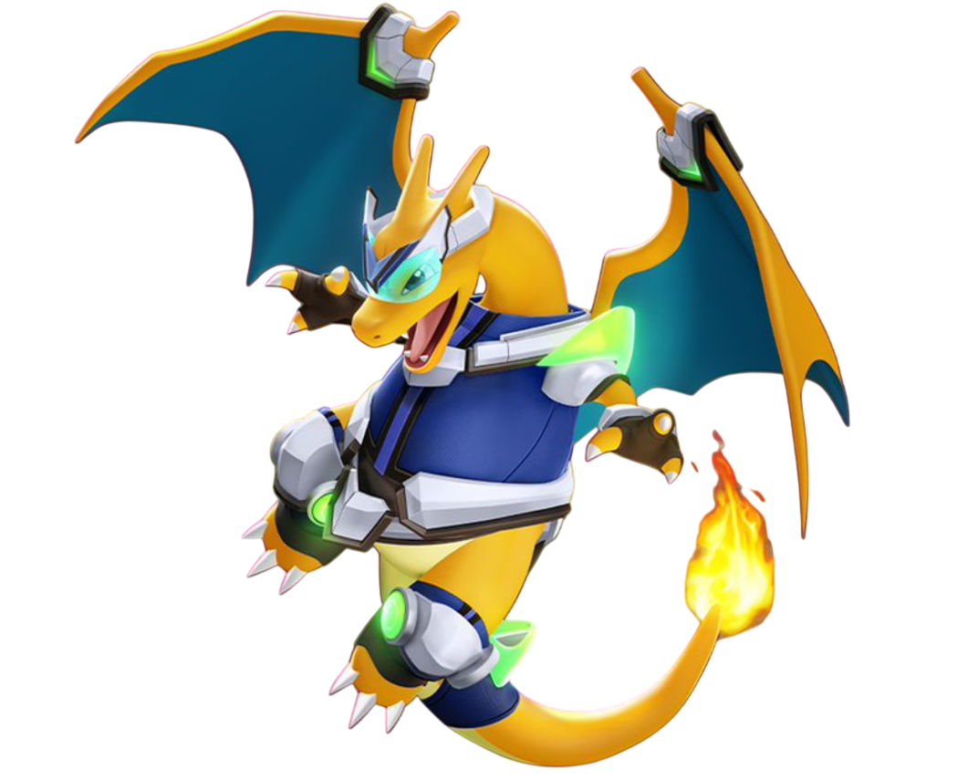 𝔏𝔲𝔪𝔬𝔯𝔞 ℜ𝔢𝔡𝔩𝔦𝔤𝔥𝔱 𝔚𝔞𝔫𝔡 𝔭𝔯𝔬