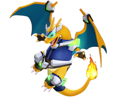 𝔏𝔲𝔪𝔬𝔯𝔞 ℜ𝔢𝔡𝔩𝔦𝔤𝔥𝔱 𝔚𝔞𝔫𝔡 𝔭𝔯𝔬