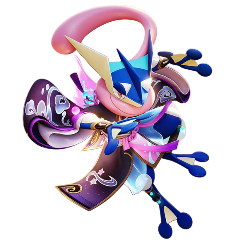 𝔏𝔲𝔪𝔬𝔯𝔞 ℜ𝔢𝔡𝔩𝔦𝔤𝔥𝔱 𝔚𝔞𝔫𝔡 𝔭𝔯𝔬