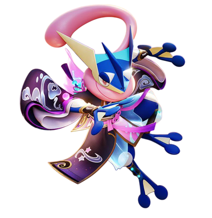 𝔏𝔲𝔪𝔬𝔯𝔞 ℜ𝔢𝔡𝔩𝔦𝔤𝔥𝔱 𝔚𝔞𝔫𝔡 𝔭𝔯𝔬