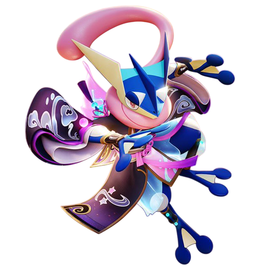 𝔏𝔲𝔪𝔬𝔯𝔞 ℜ𝔢𝔡𝔩𝔦𝔤𝔥𝔱 𝔚𝔞𝔫𝔡 𝔭𝔯𝔬