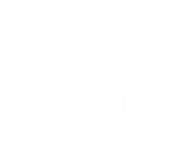 Talzino