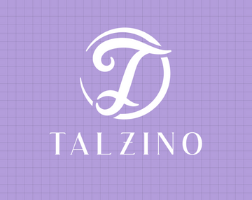 Talzino