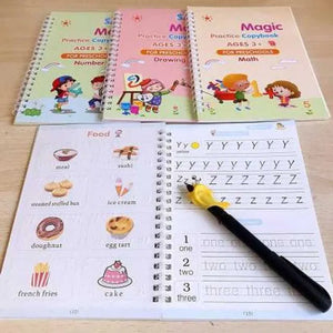 Set of 1